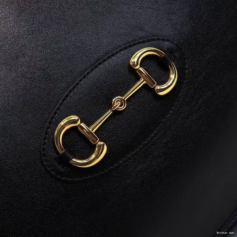 Brother sam Bags Gucci 205B570045 1015